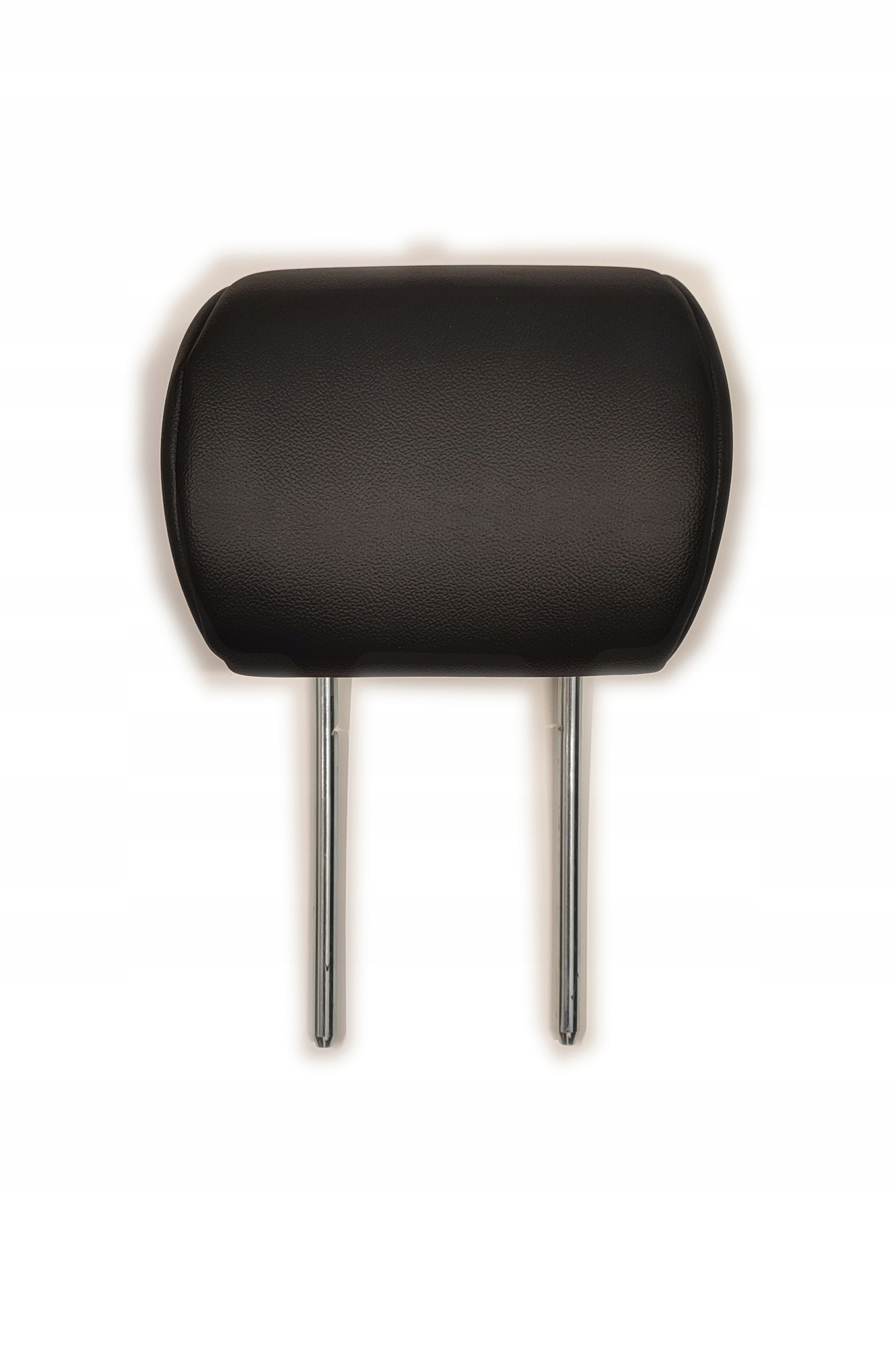 ZAGLOWEK PASAZERA TYLNY FORD MONDEO Mk4 2007 2014