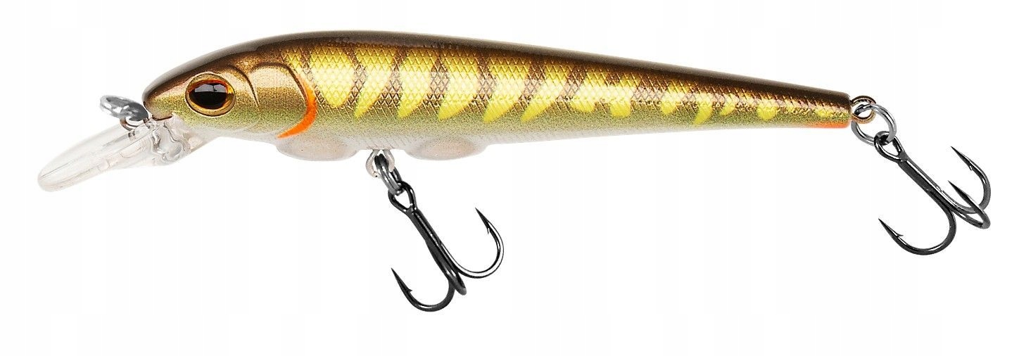 Wobler Berkley Stick Floating 7cm/6,6g