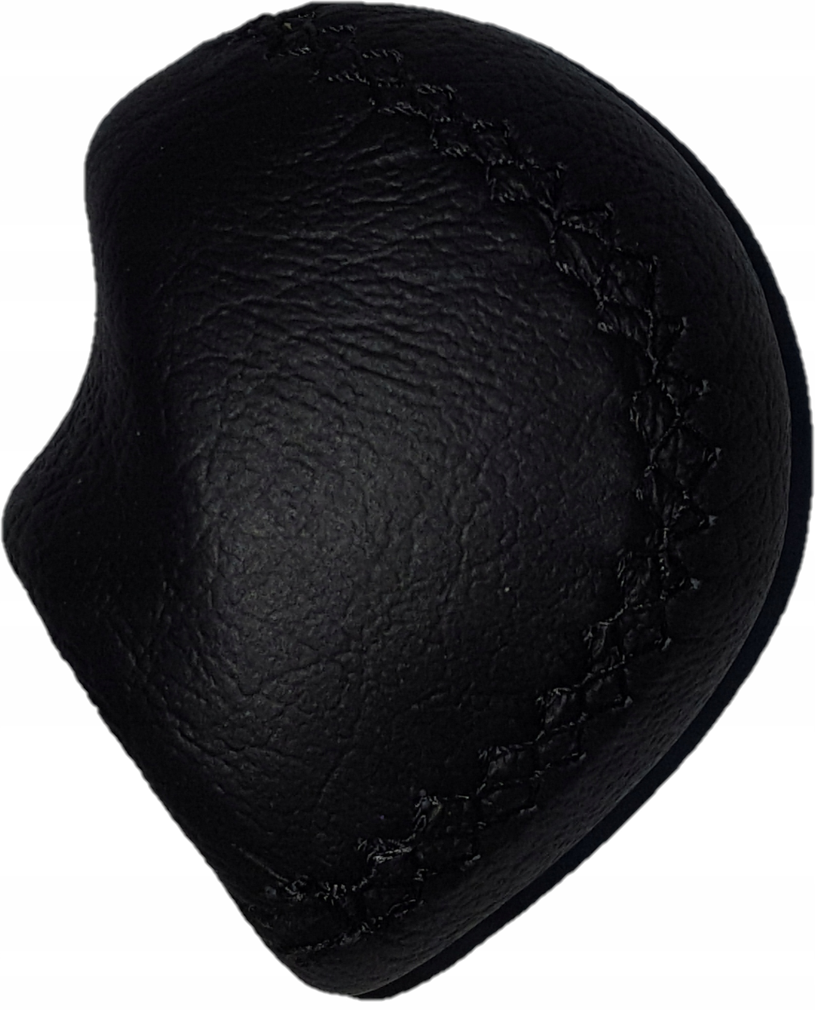 SEICENTO НОВАЯ РУЧКА ПЕРЕКЛЮЧЕНИЯ ПЕРЕДАЧ OE 735248195