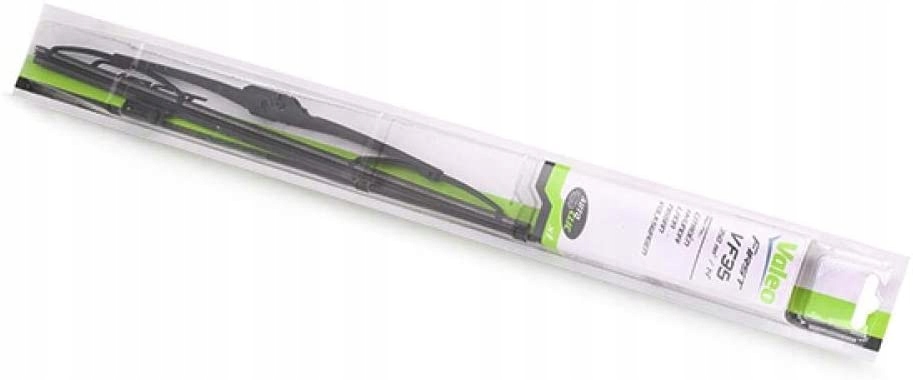 Wycieraczka Valeo 575535 Firtst 350 mm