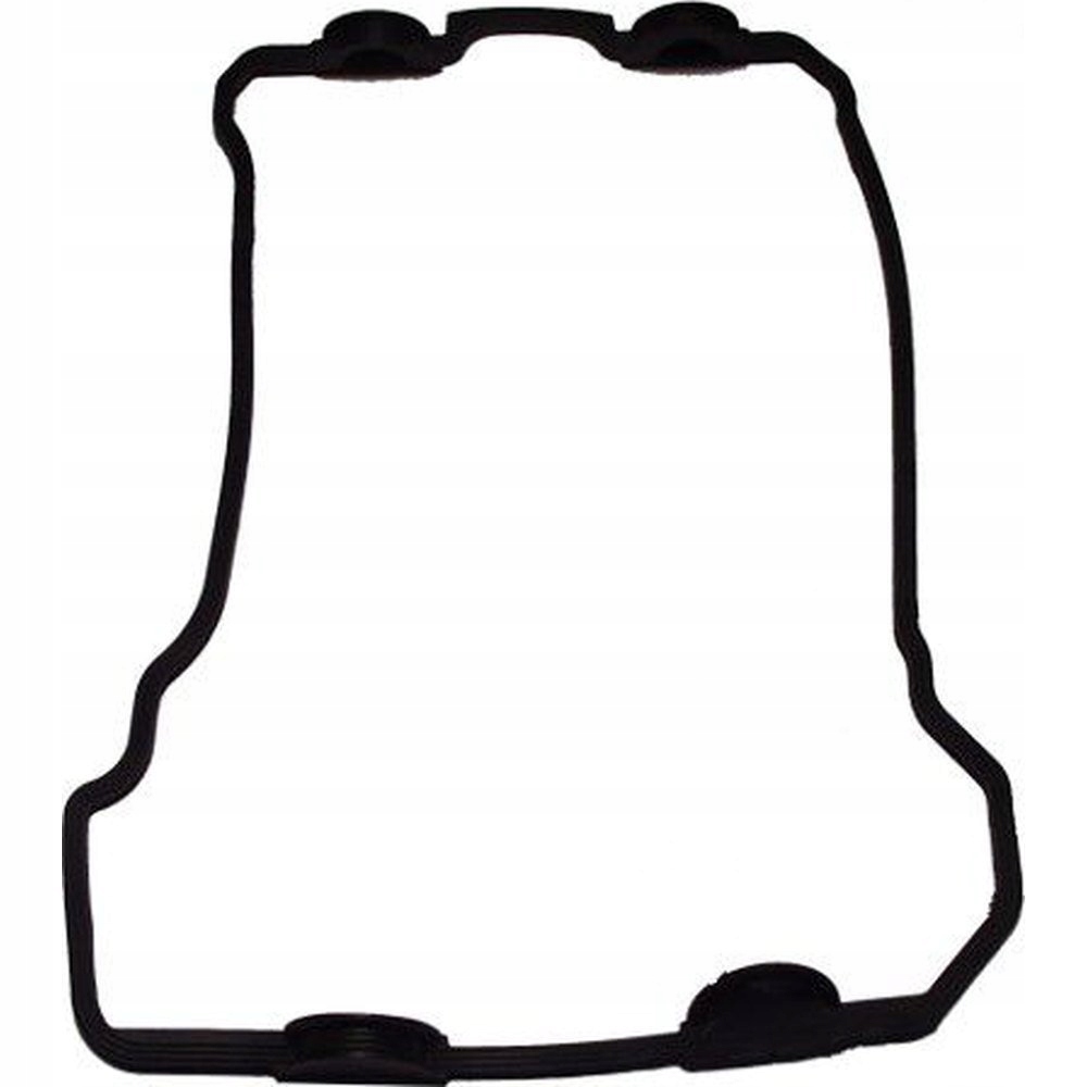 Athena S410210015114 Tesnenie krytu ventilov