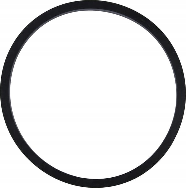 Pierścień uszczelniający V-ring