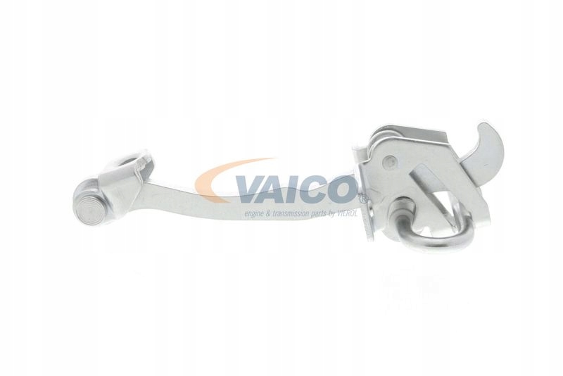 OGRANICZNIK DRZWI V40 1212 VAICO Typ samochodu Samochody osobowe