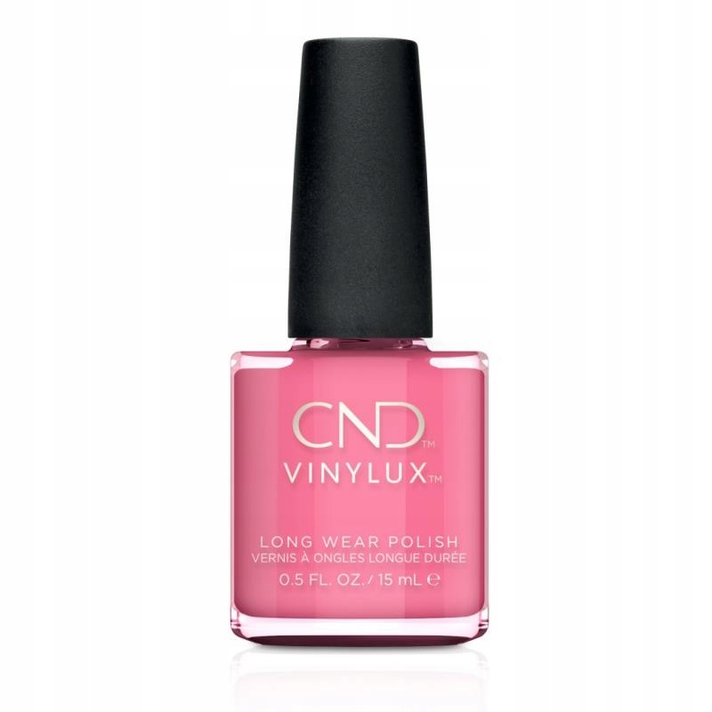 CND Vinylux Lak Holographic '313 15ml