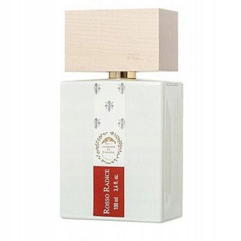 Giardini Di Toscana Rosso Radice Edp 100 ml