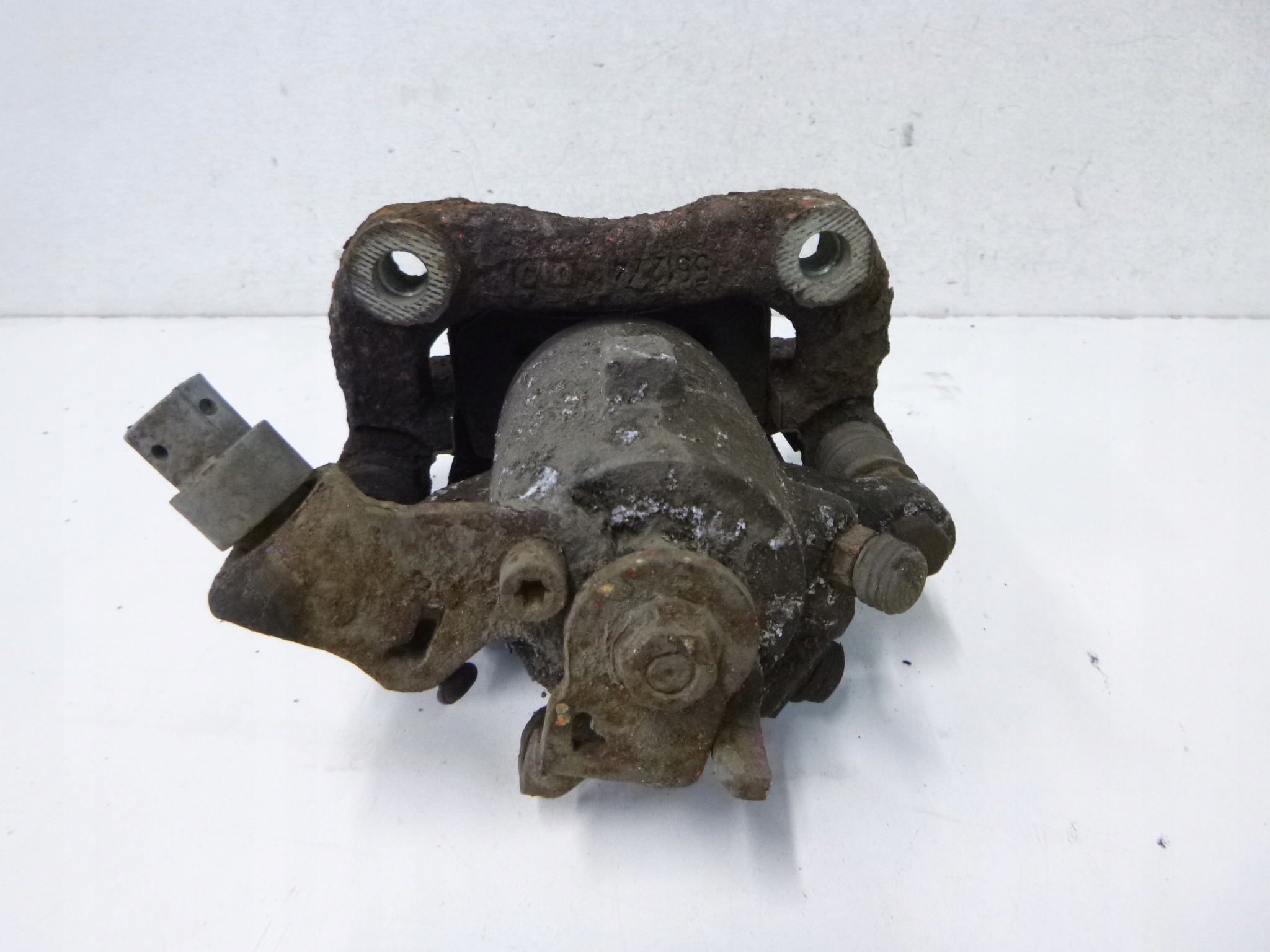 caliper brake rear part VW Bora GOLF IV 2.3 98 – 05