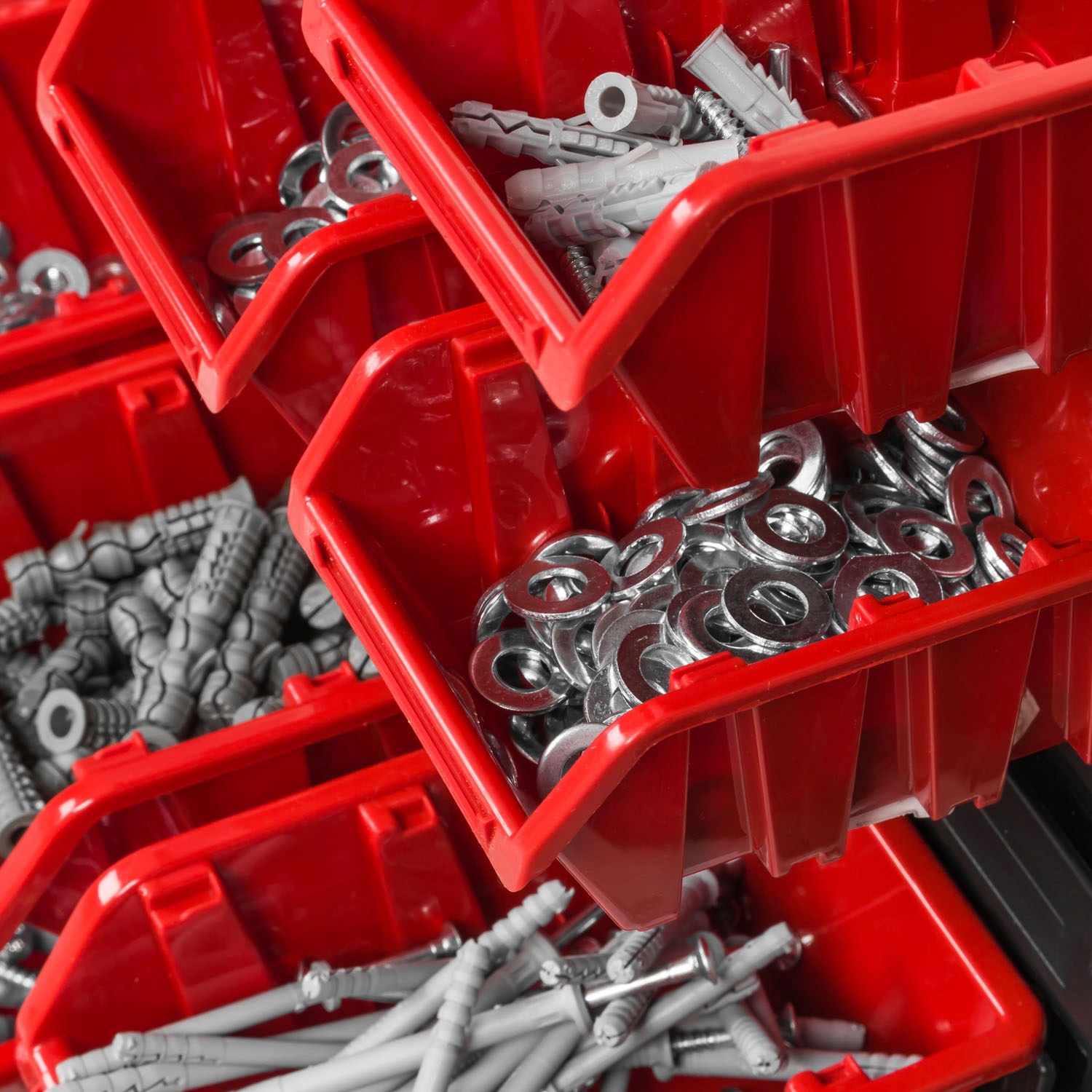 D1f4401743418d33a047b4b9360f