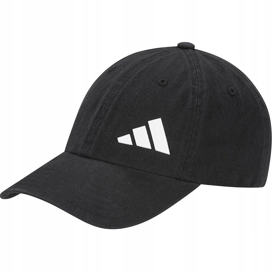 

Czapka Z Daszkiem Męska Adidas Future GT4800 Osfm
