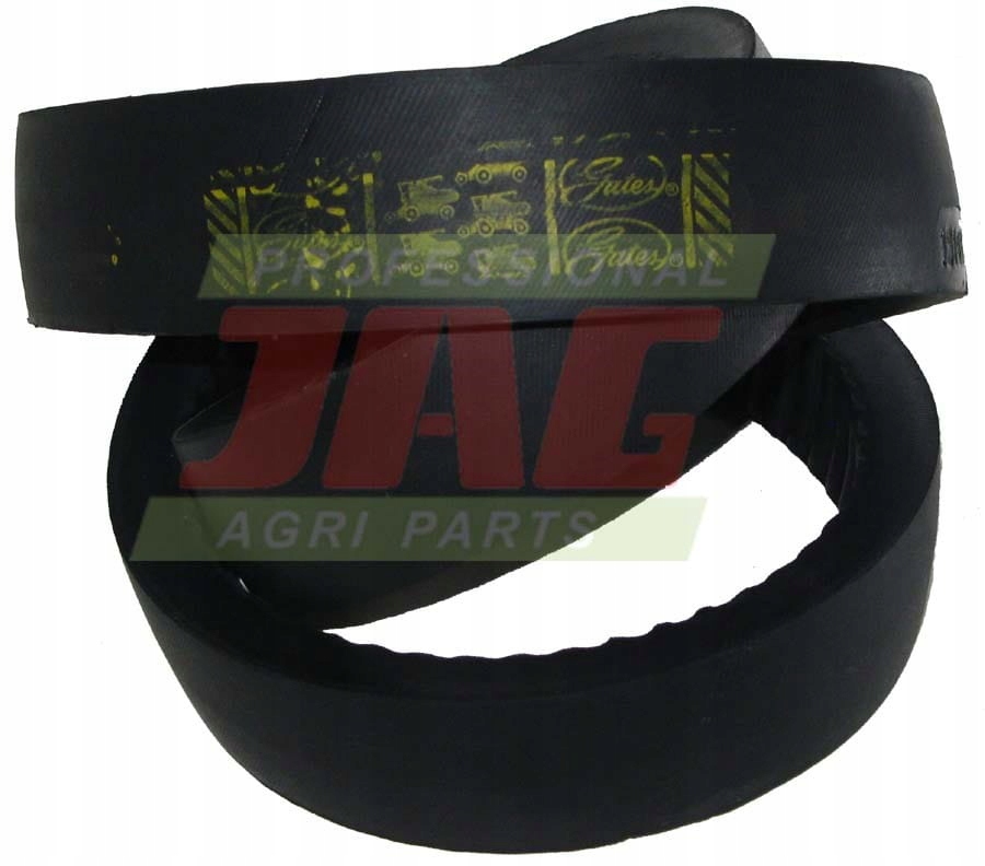 Variátorový pás Gates Deutz M1002 M1080 06215220 209.555X 209.555FX