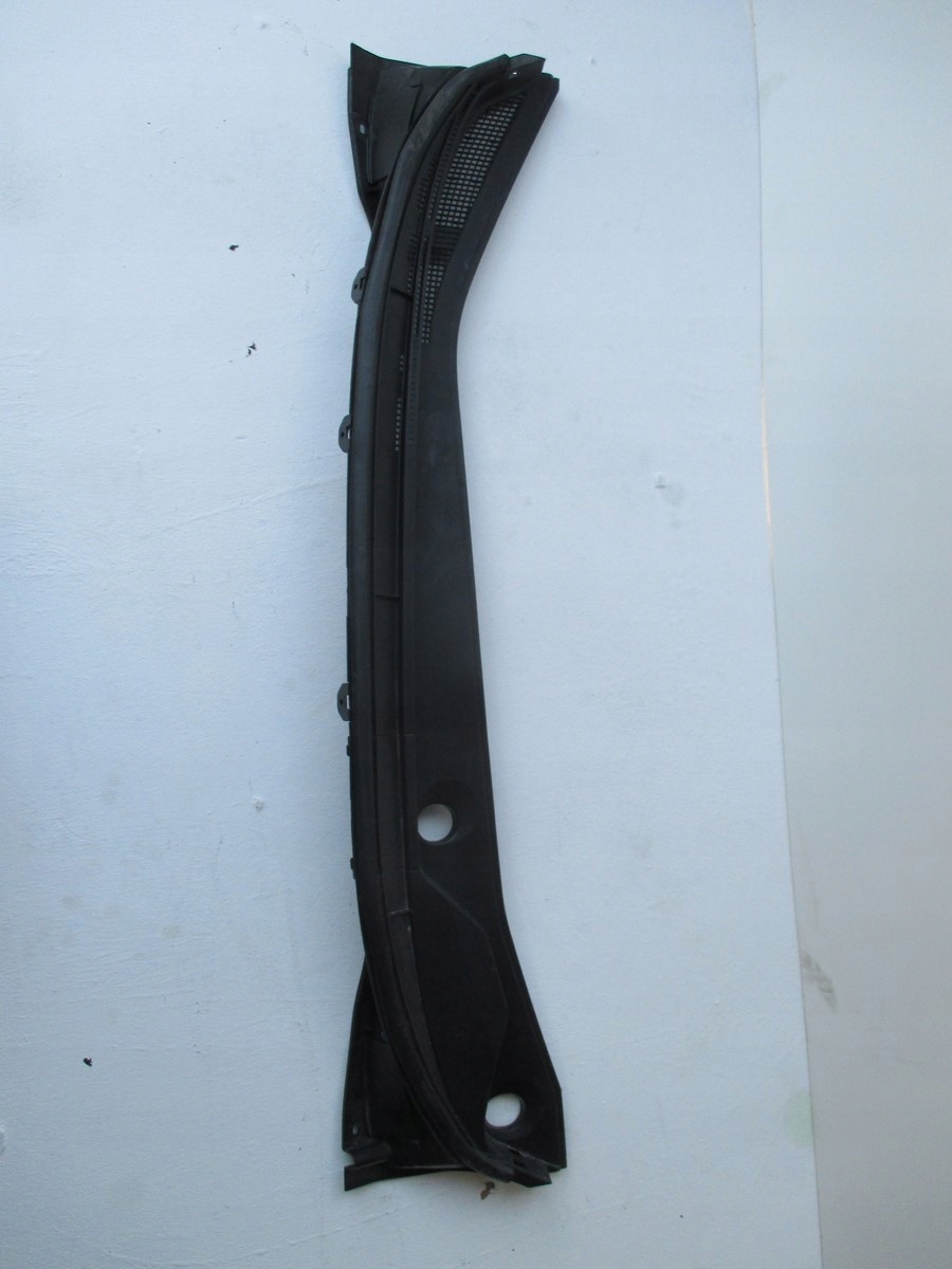 torpedo NISSAN MICRA K14 66862-5FA0A