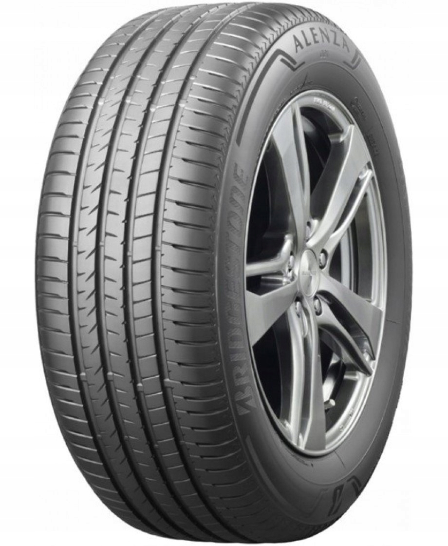 Bridgestone Alenza 1 265/50 R19 XL 110 W