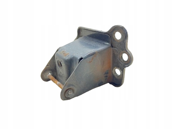 OPEL TIGRA B beam tip right front 0741