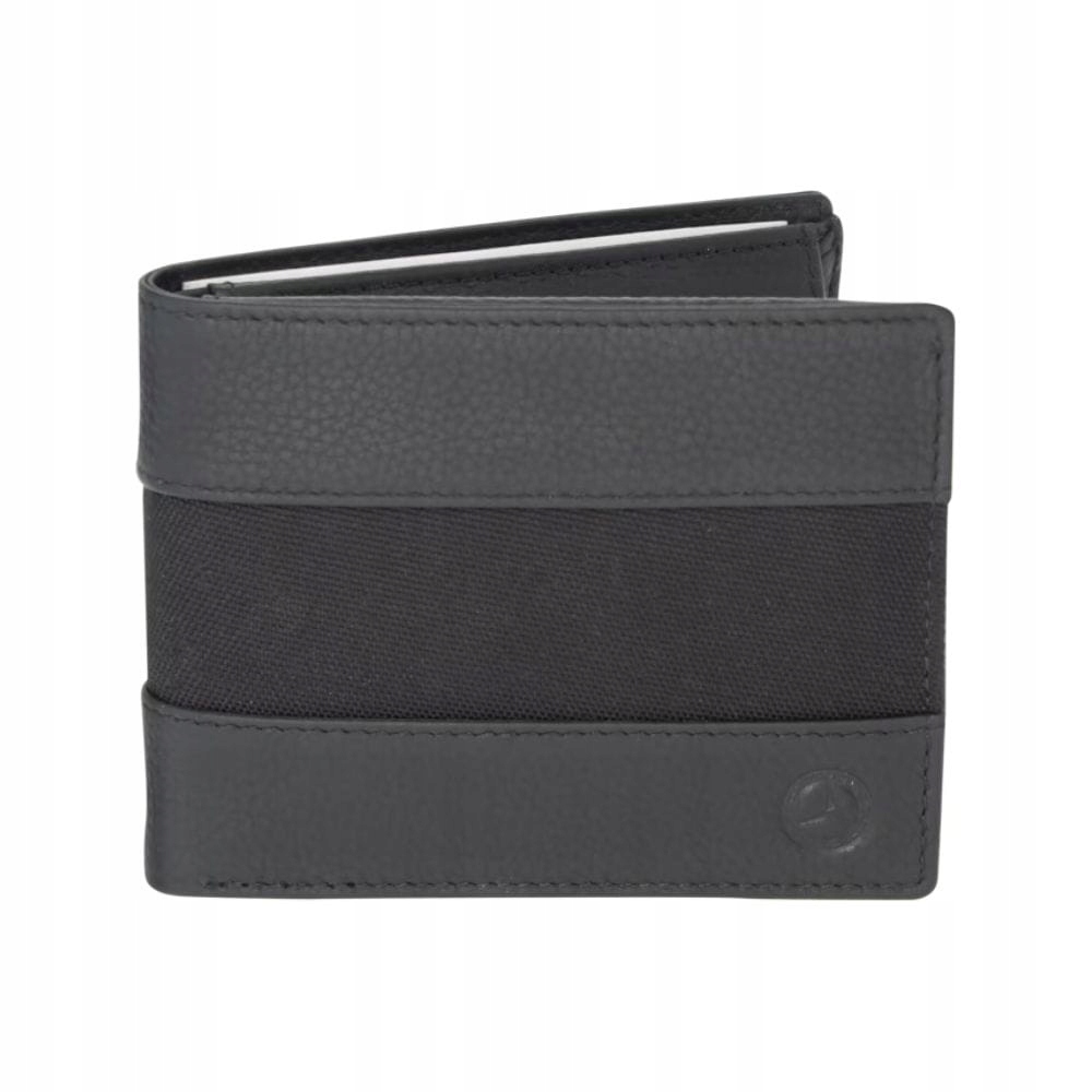 PORTFEL MĘSKI MERCEDES-BENZ B66041761