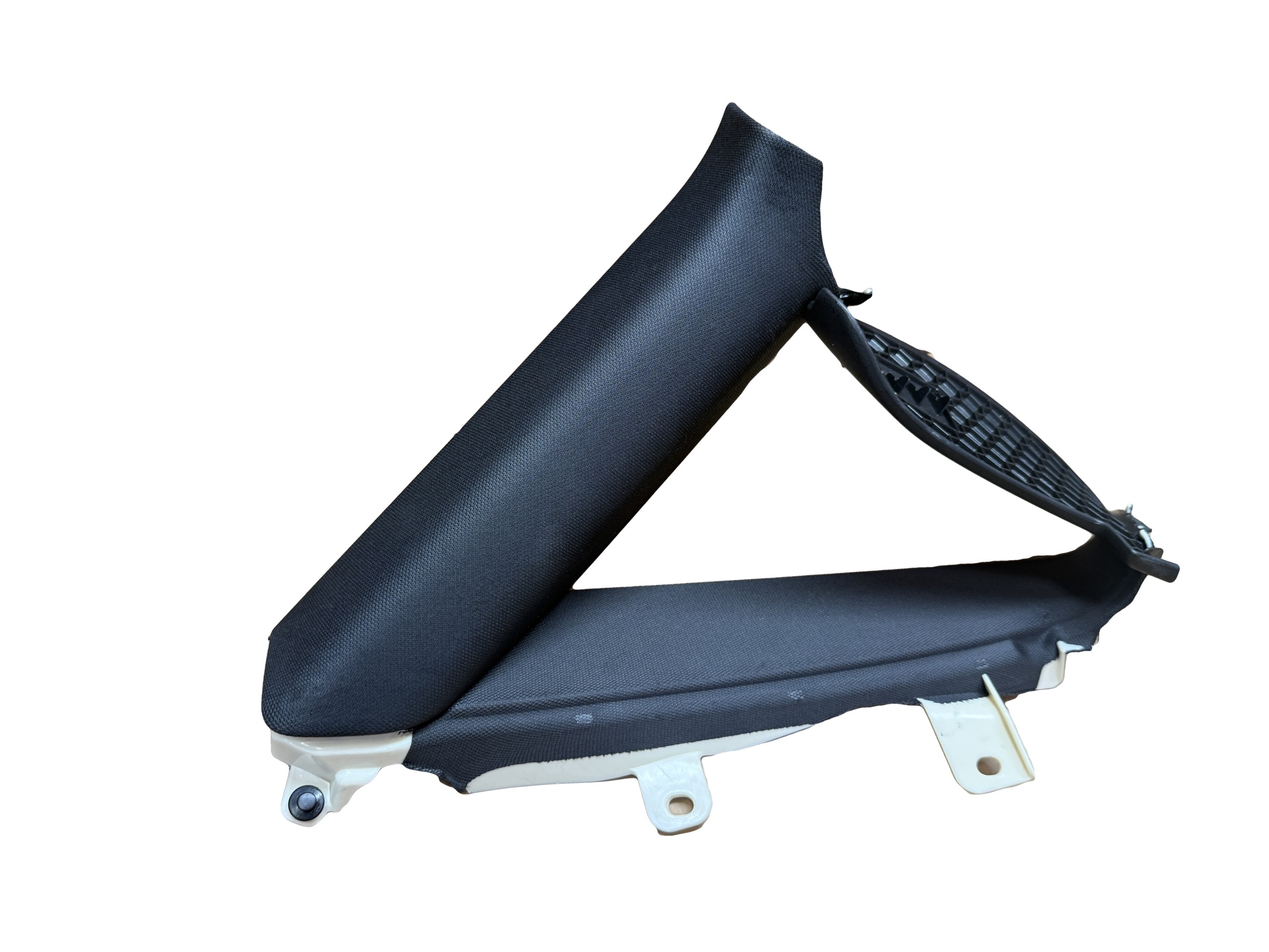 AUDI A7 4G cover SLUPKA C left 4G8867287