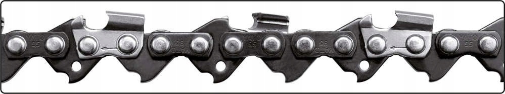 

Łańcuch Do Pilarki 20''325 1.5MM 76Z YT-84944 Yato