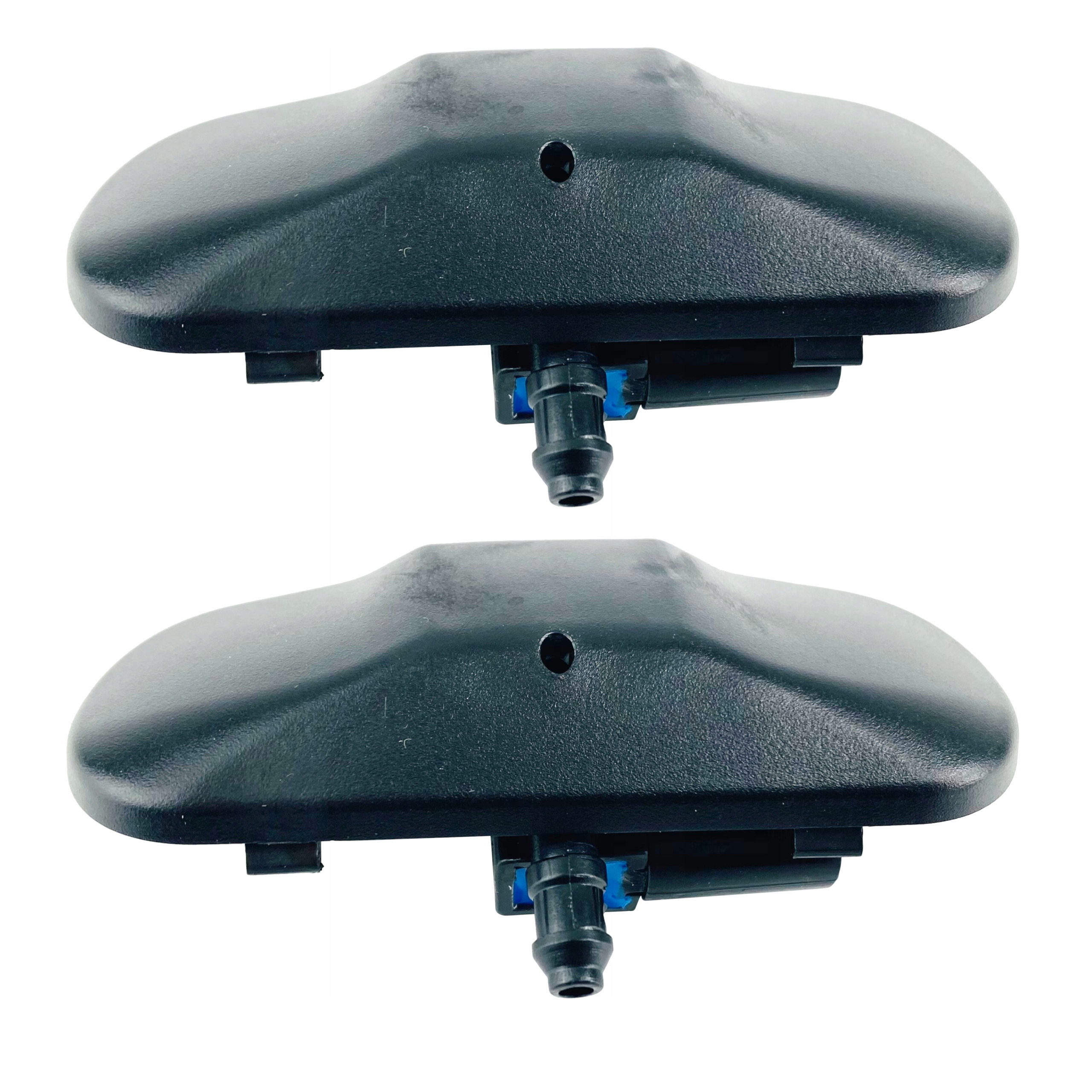 DYSZA SPRYSKIWACZ PODGRZEWANA VW PASSAT B6 B7 x2