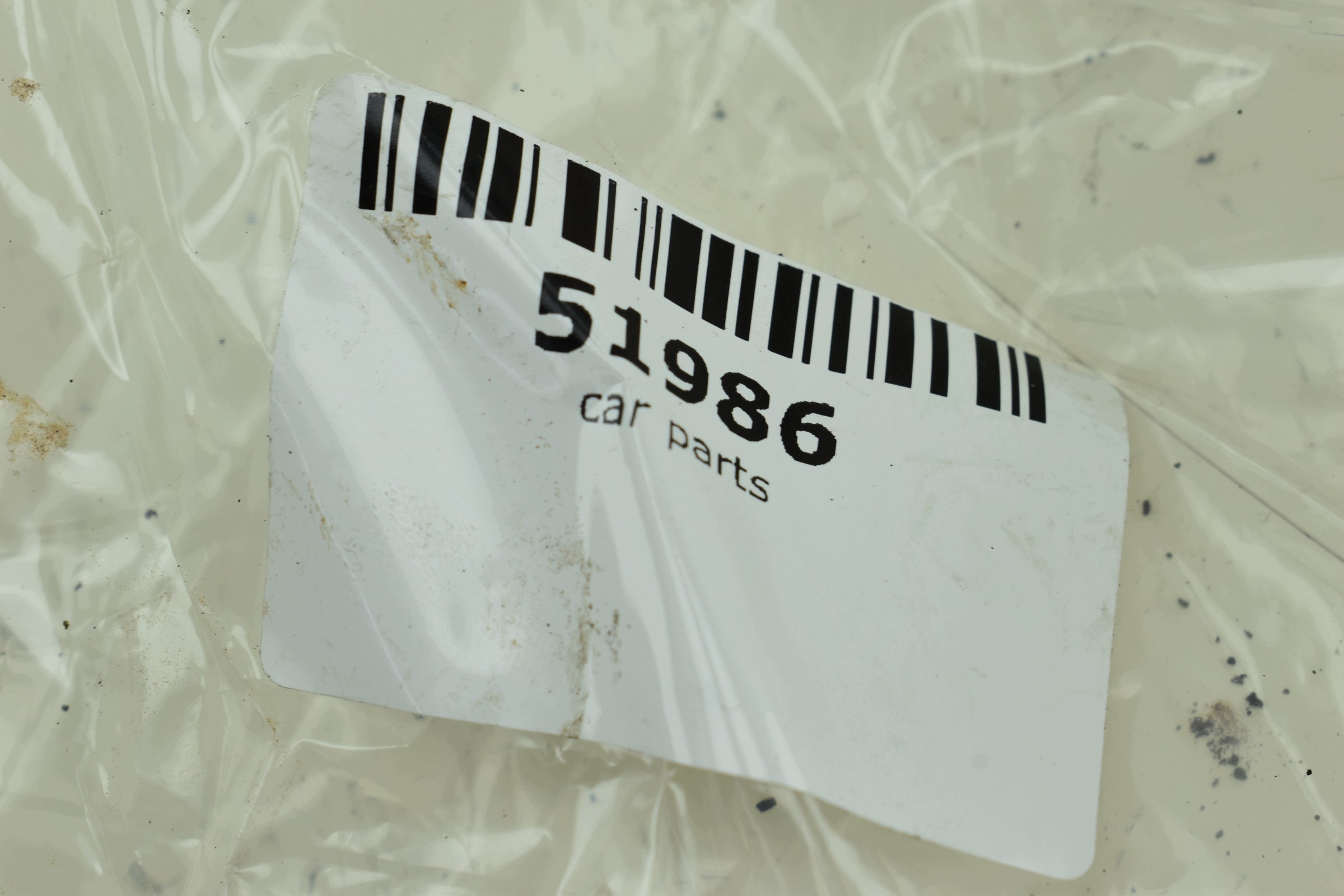 řemenice vačky BMW E90 E83 E87 2.0D 8512072