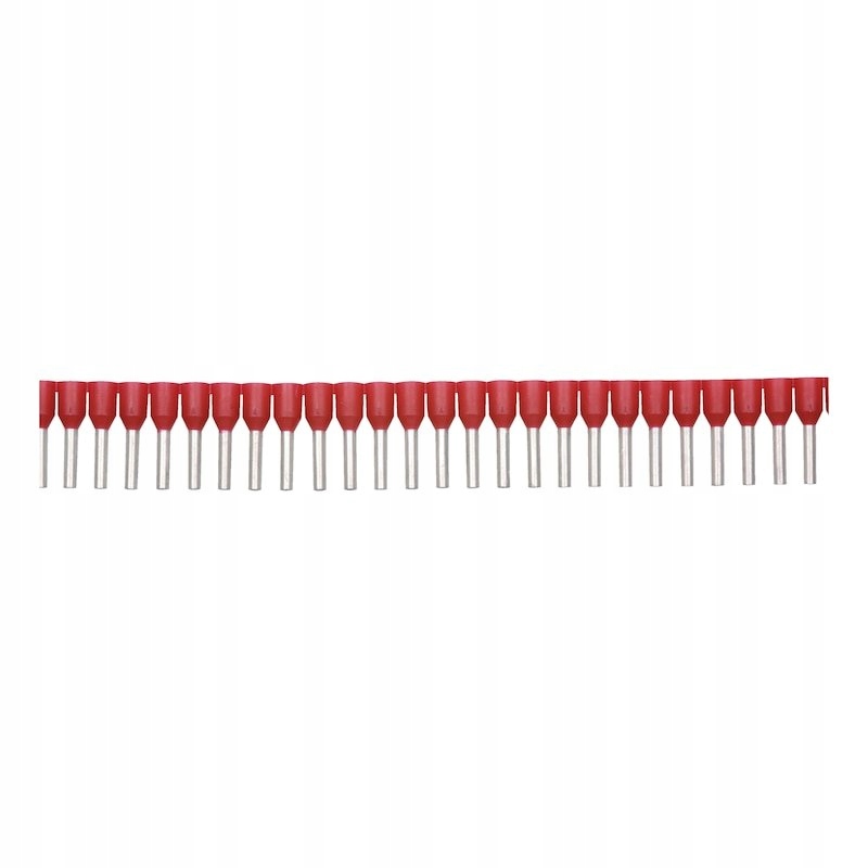 Wurth наконечники з металу / пластику