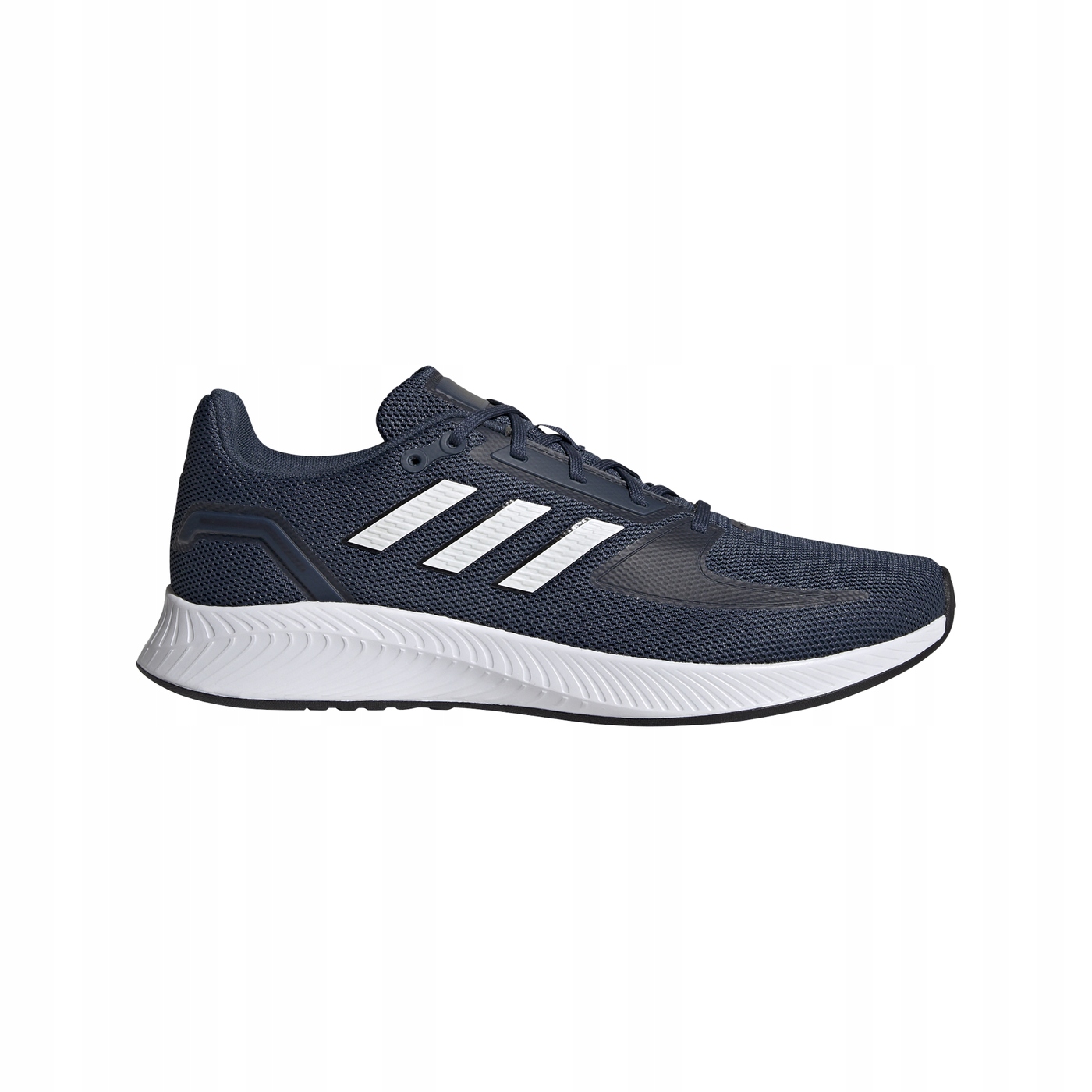 

Męskie Buty Runfalcon 2.0 GZ8077 Adidas 41 1/3