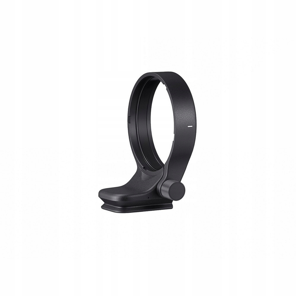 SIGMA Uchwyt do statywu TS-141 (Tripod Socket)
