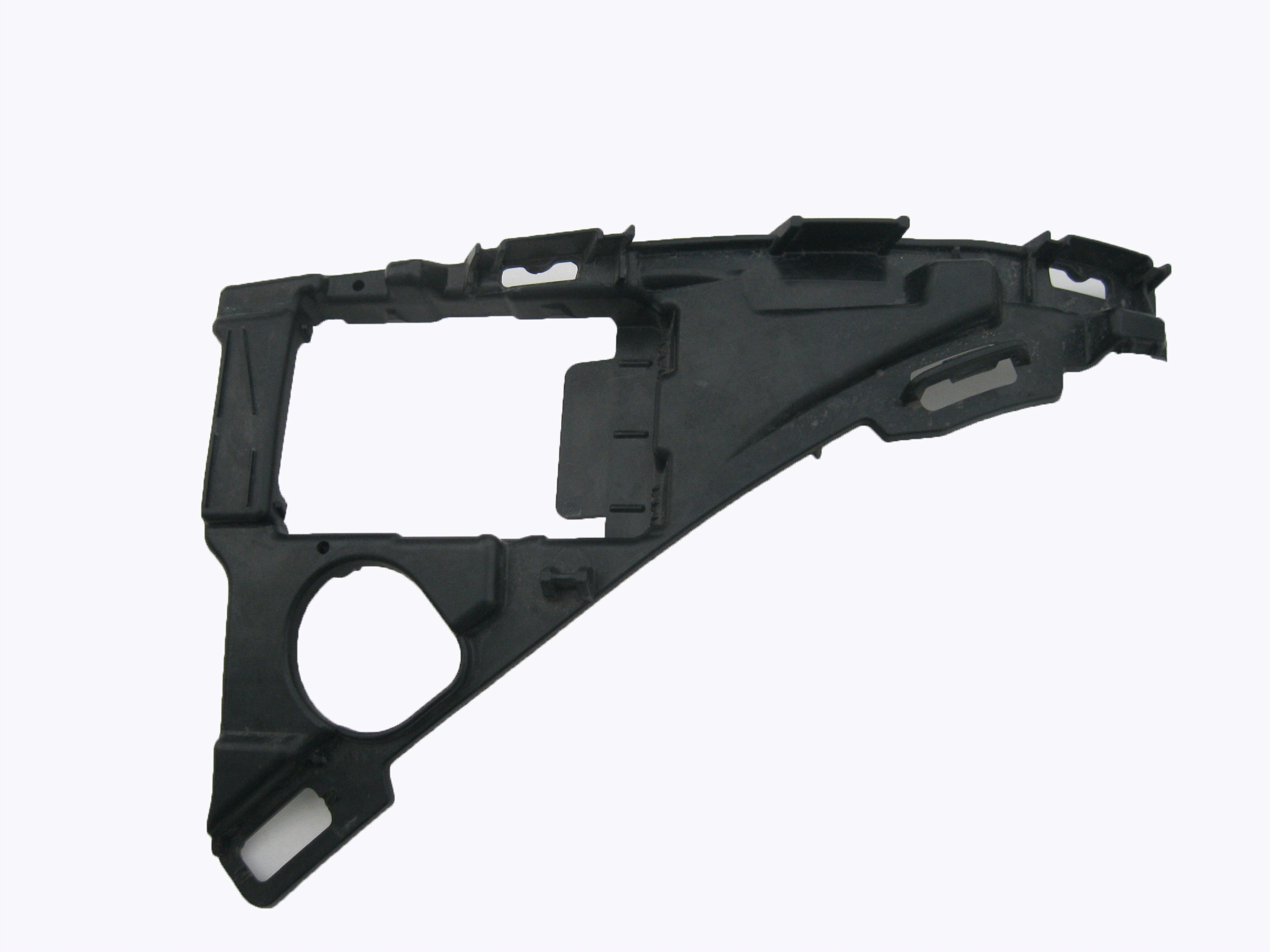 4M0919503B - Кронштейн кронштейн лівий радар задній AUDI Q7 II 15-18