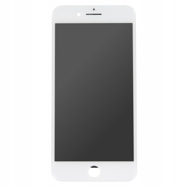 WYŚWIETLACZ EKRAN LCD DOTYK SZYBKA iPhone 7+ PLUS