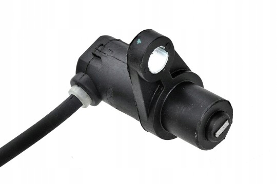 CZUJNIK ABS TYŁ PRAWY TOYOTA RAV4 RAV-4 2000-2005 Producent części NTY