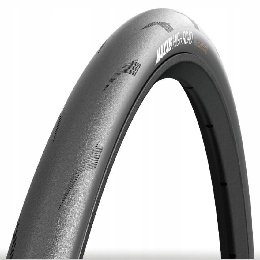 Pneumatika High Road 700X28C 150TPI Hypr K2 Rolovací