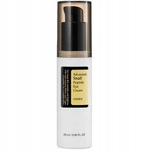 Cosrx Advanced Snail Peptide Eye Cream 25 ml