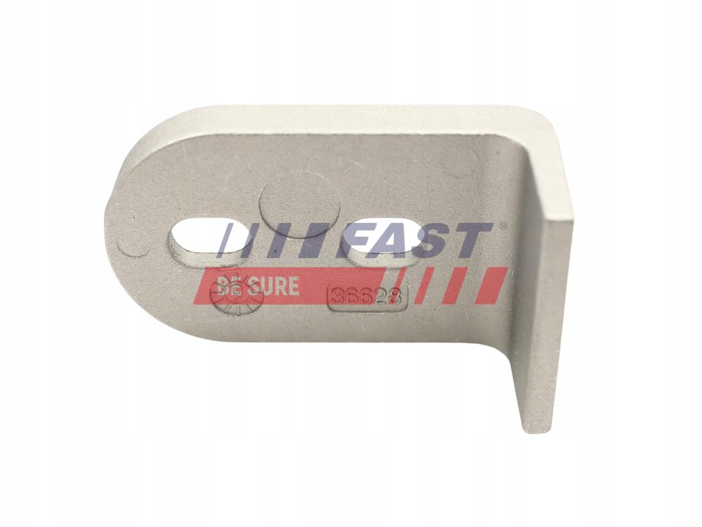 OPORA DRZWI DUCATO JUMPER BOXER 06- TYŁ DÓŁ Producent części Fast