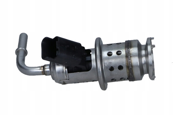 MAXGEAR WTRYSKIWACZ MOCZNIKA PEGUEOT 208 301 508 PARTNER BERLINGO C3 C4 DS Producent części Maxgear