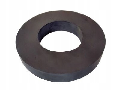 

Tonsil Magnes ferrytowy Mp 65 x 32 x 10 F30