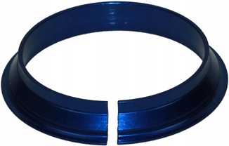 Cane Creek Compression Ring 40 41mm
