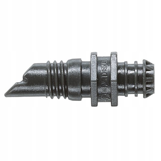 

Micro-Drip-System kroplownik końcowy 4 l/h