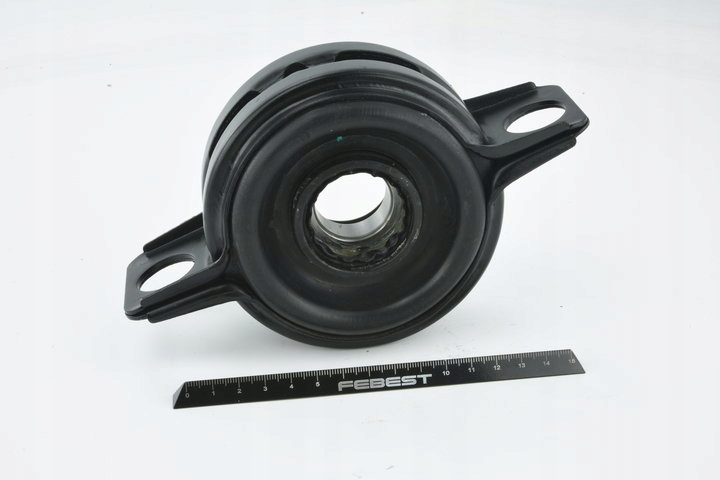 PODPORA WAŁU HYUNDAI SANTA FE I 2.0 2.4 2.7 V6 3.5 Producent części Febest