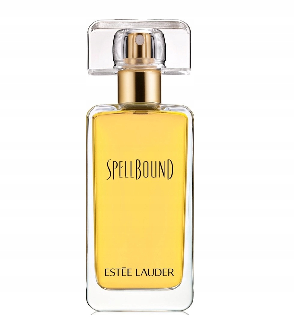 Spellbound edp vapo 50 ml