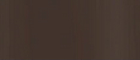 DEKORAL FARBA FASADOWA POLINIT BRĄZOWY 5L Kod producenta 252015