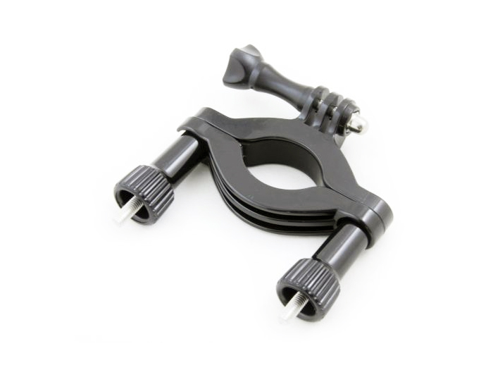

Roll Bar Uchwyt do Rur Kierownicy na GoPro Hero 8