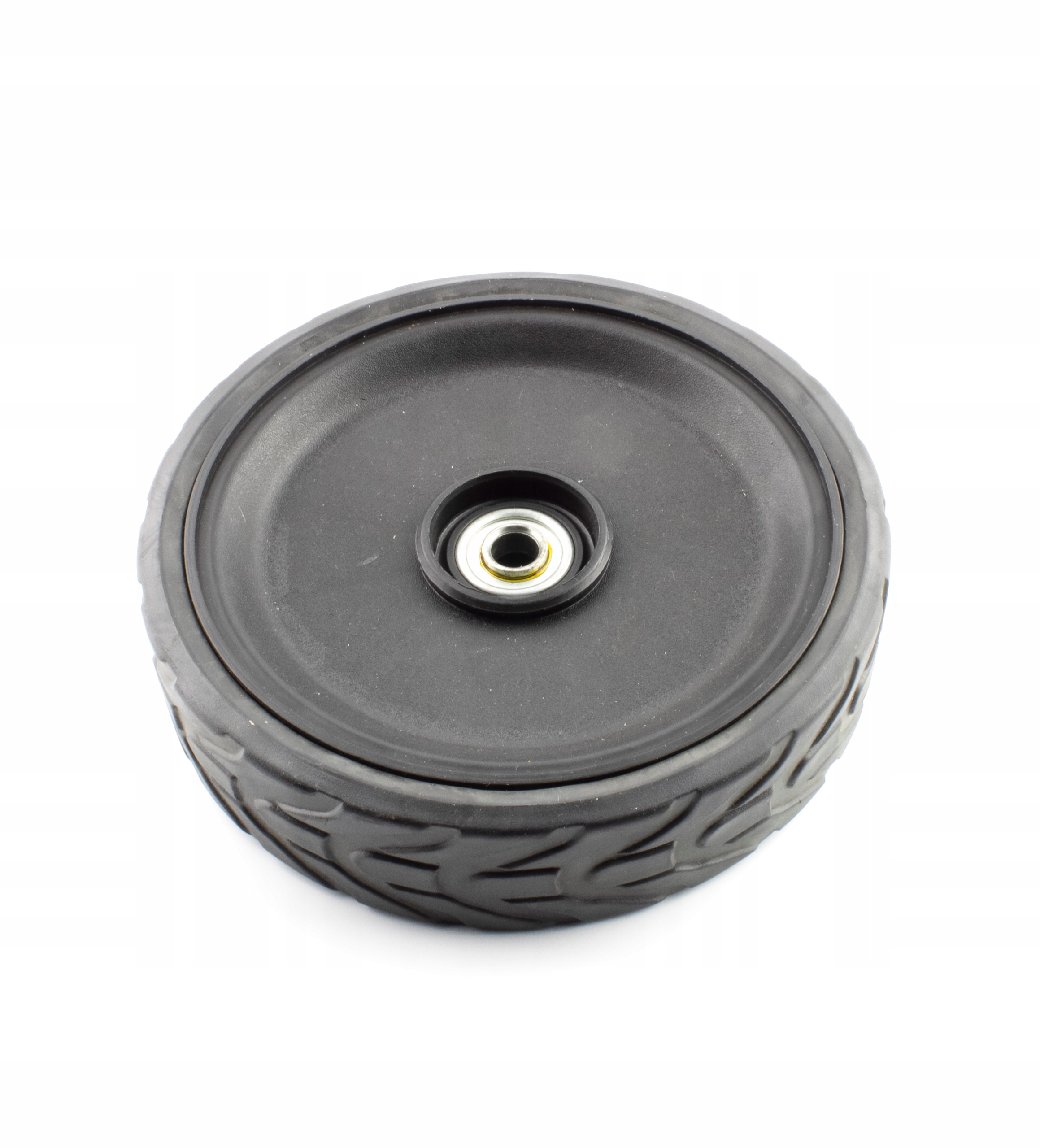 

Oryginalne Koło Przednie LS2200 LS51-173-KS-OY Nac
