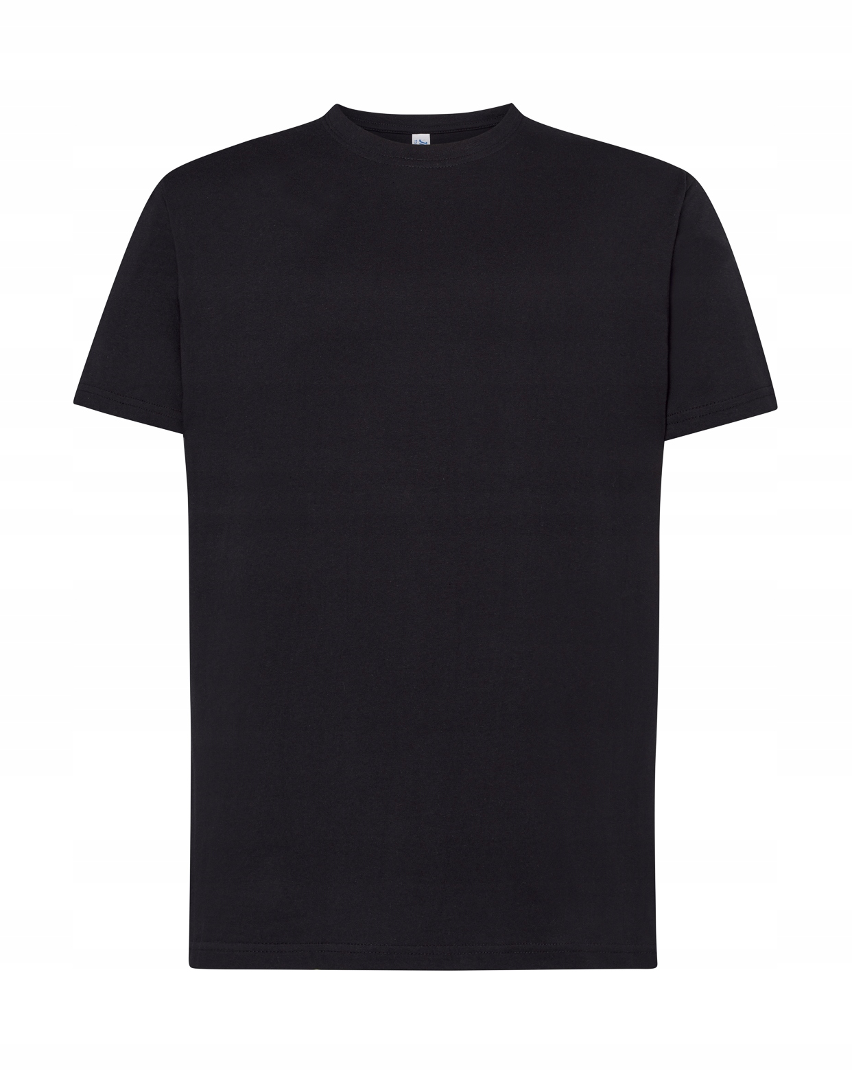 

Koszulka czarna t-shirt dziecięcy 3-4 lat 110-122