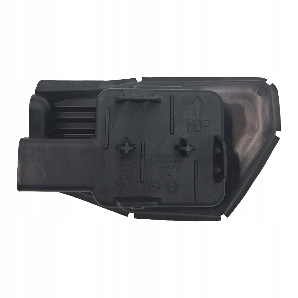 Upevňovací Deska Mercedes Oe A2148856903