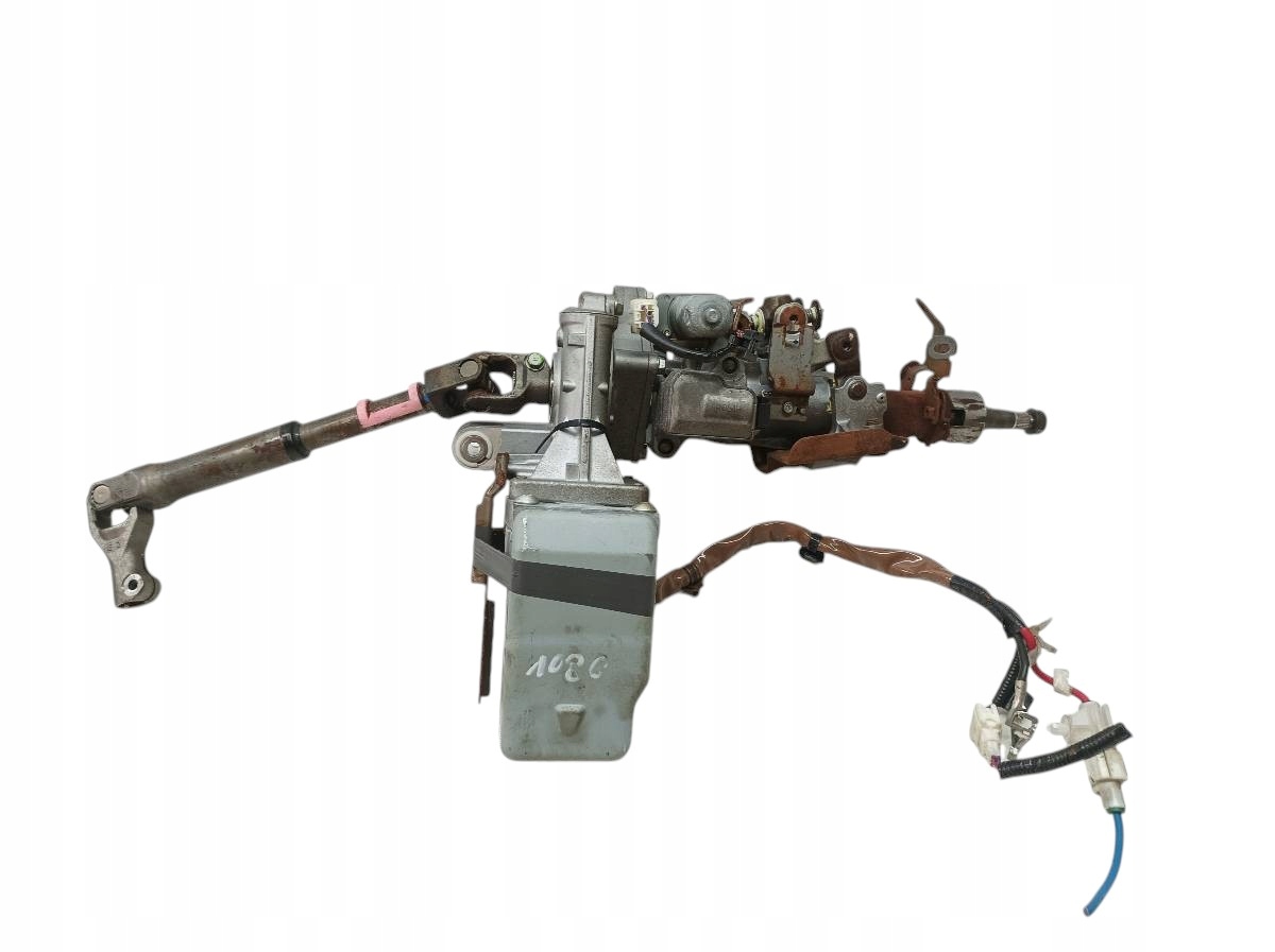 steering rod control electrics 8965078010 Lexus NX and (2014- 2021 )