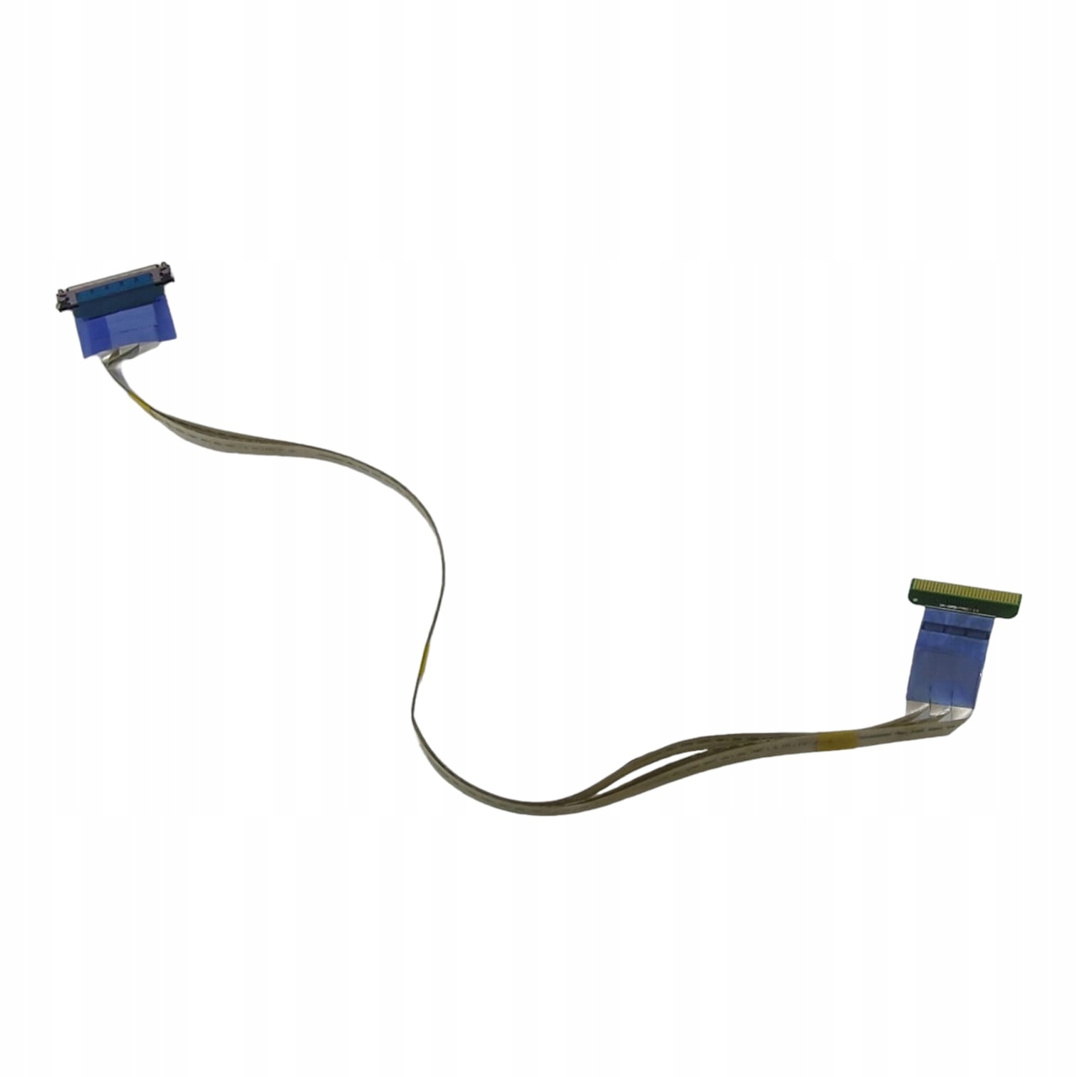 TAŚMA MATRYCY 32NL540B Kod producenta TAŚMA MATRYCY 32NL540B