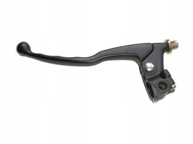 

Uchwyt Sprzegla Z Dzwignia Lewa Yamaha Dt Tt Xt