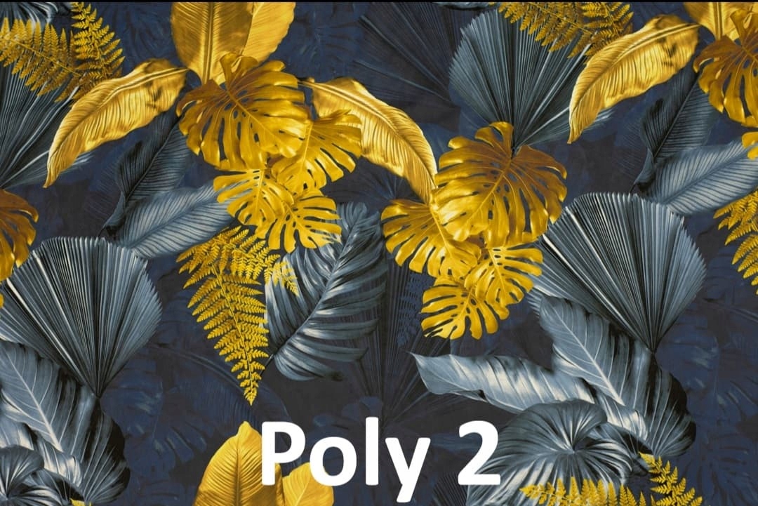 90x30x40 cm Ławka, Siedzisko, Ławeczka Wysokość mebla 40 cm