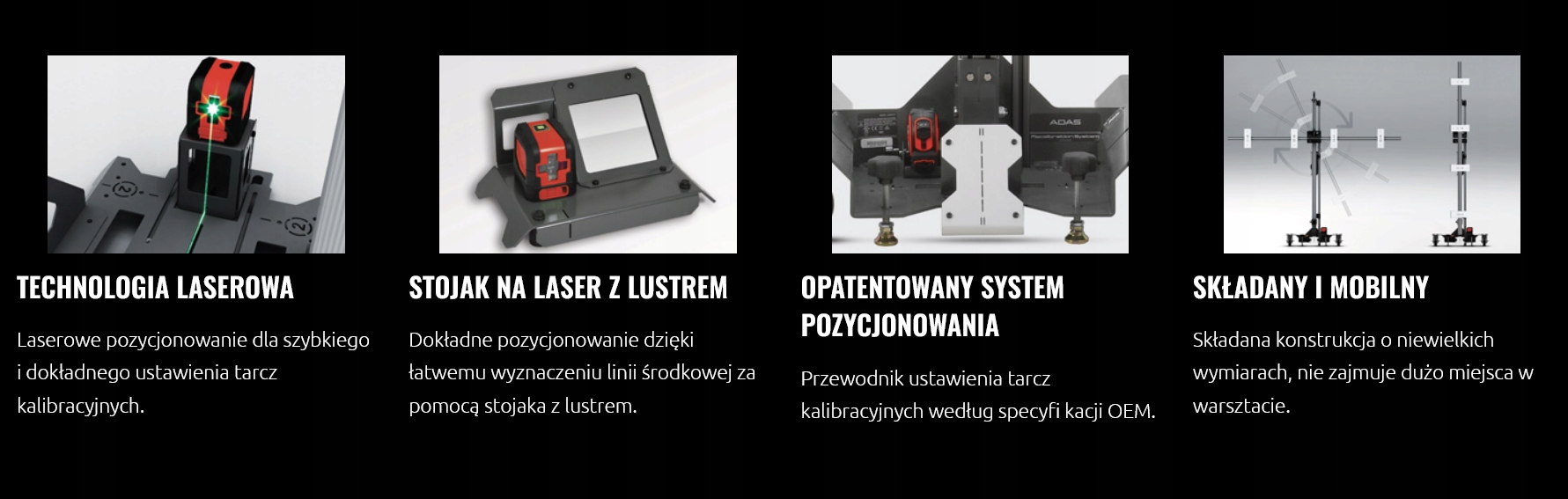 2d26796844148055ddddb664fa58