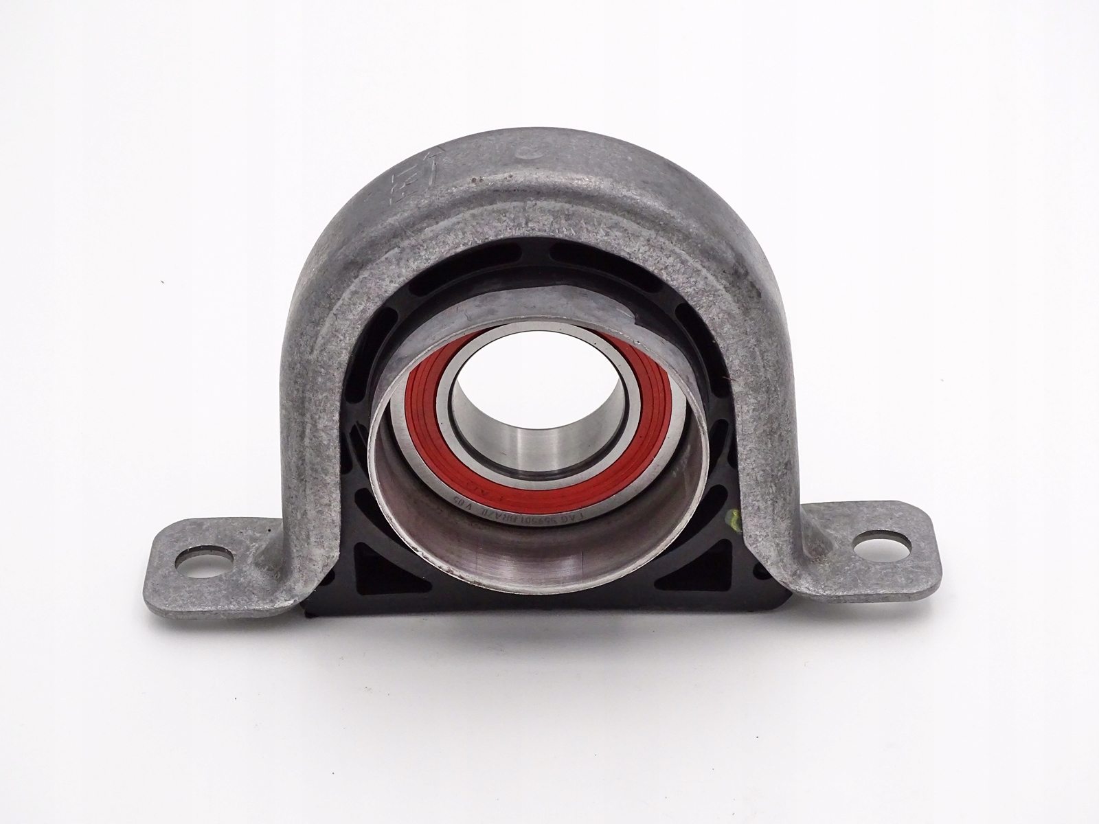 Podpora wału napędowego Iveco Daily 00-14 Oryginał