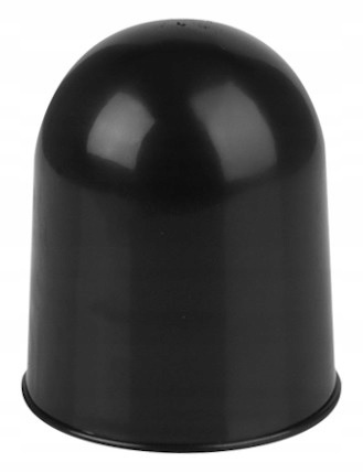 

Osłona kuli haka holowniczego nakładka na hak