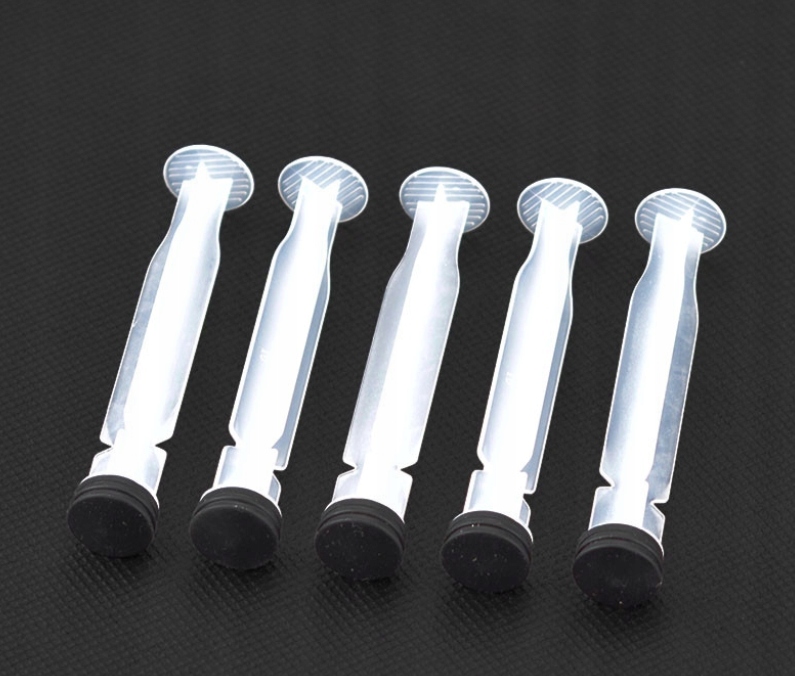 Плунжер 10cc дозирующий шприц для точного применения Best