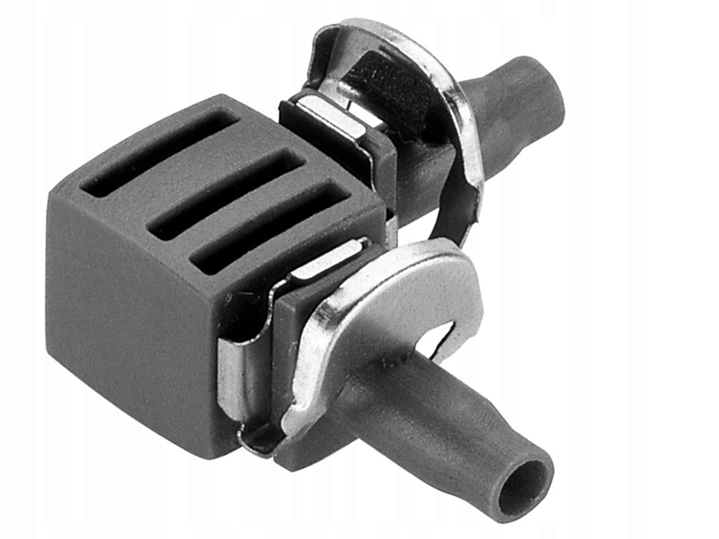 

Łącznik Gardena 8381-29 (10 szt.)